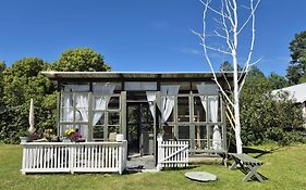 Hemma Fran Hemma - Glamping